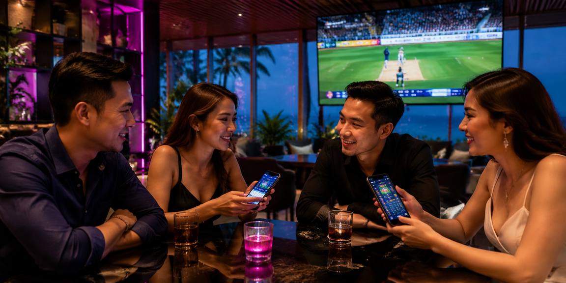 gon99 Điều khoản và điều kiện của gon99