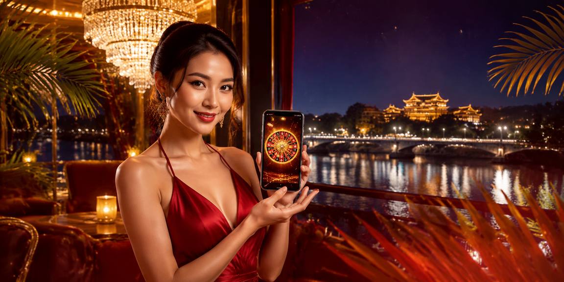 gon99 Dùng ứng dụng gon99 nhanh và dễ ngay từ lần đầu