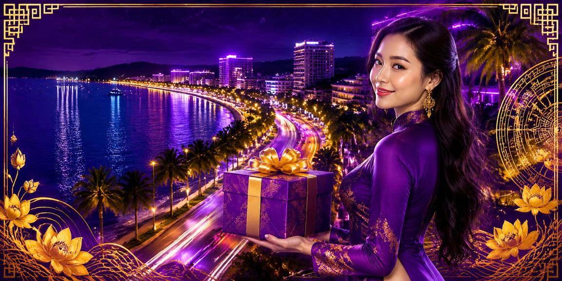 gon99 gon99 – sảnh cược được xây dựng cho người Việt