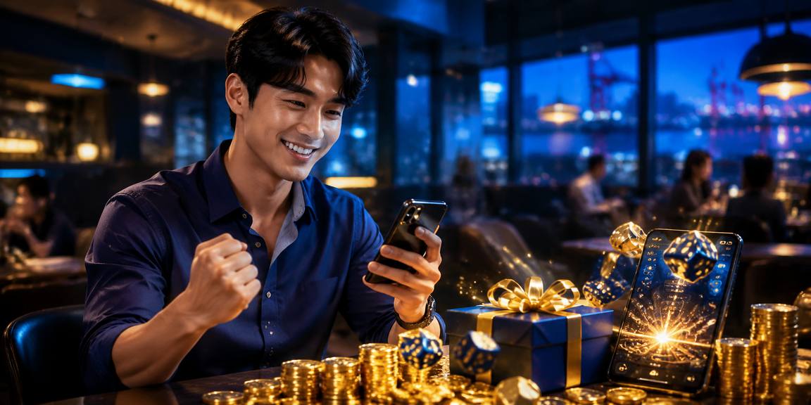 gon99 Tại sao chúng tôi xây dựng gon99