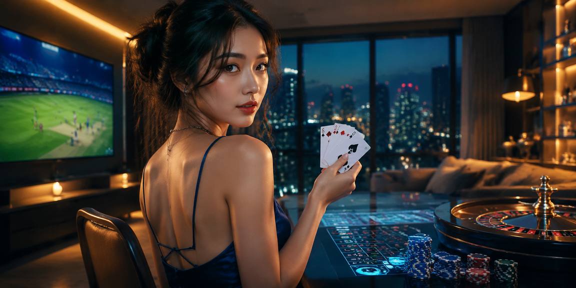 gon99 Chuyển Khoản Slot