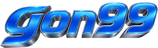 gon99
